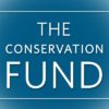 conservation fund
