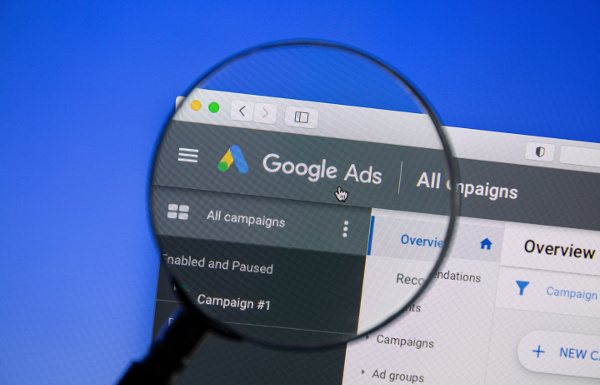 Diagnose Your PPC Problems With This Google Ads Audit